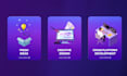 create fantastic eyecatching game icon