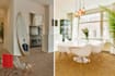 professional real estate photo editing, hdr enhancement for stunning listings