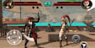 do professional game development with unity and web3