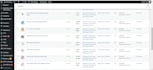 upload products into your wordpress woocommerce website