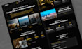 do figma website design