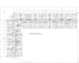 create electrical design and lighting plan