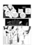 write your comic book scripts