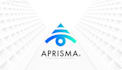 create exclusive and memorable logo design with full copyright