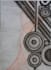 draw pencil sketch and  calligraphy