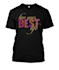 design modern minimalist typography t shirt designs