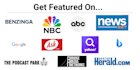 be your press release writing and distribution assistant