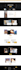 convert PSD to HTML xd to HTML figma to HTML with responsive design by bootstrap