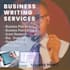 write and apply winning grants for your business