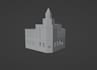do low poly models for unturned
