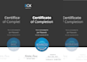create a 3cx cfd call flow app