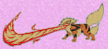 do best nike embroidery logo