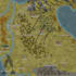 design a fantasy map