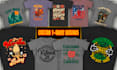 do custom typography and graphics tshirt design
