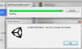 fix unity bugs and errors in game development unity , fix any bug