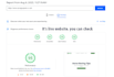 do wordpress speed optimization, pagespeed, gtmetrix, website speed optimization