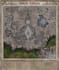 draw dnd, rpg, or fantasy city or town maps