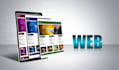 create blog travel corporate woocommerce web development