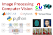 be good expert in machine learning engineer