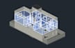 design your house map