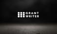 write grant proposal and government rfp