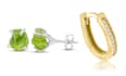 professional jewelry photo retouch