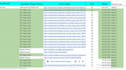 provide web 2 0 backlinks with high da