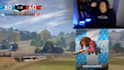 edit your gaming videos into funny montages