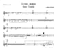 transcribe music into sheet