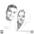 sketch your photo digitally