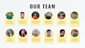 do targeted b2b lead generation and email list building