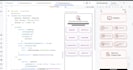 develop a custom native android app with kotlin jetpack compose