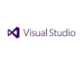 develop custom desktop applications and command line utilities