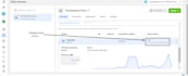 set up and manage facebook ads campaigns to generate leads and sales
