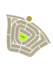 do professional  urban planning and landscaping services
