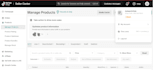 setup tik tok shop, do product research and optimization