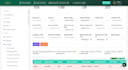 fix and build laravel,node,react CRM features payments, apis, bugs