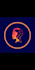 design create a modern attractive favicon for you