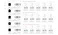 create any barcode, qr code, and qr code label,