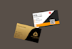design flyer, poster, brochure, invitation and posters