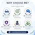 do accounting, bookkeeping, payroll, and financial statements quickbooks