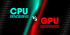 do render and export your premiere pro and after effects project on  render farm