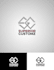 create metal fabrication logo with unlimited revisions