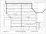 provide you deck, patio, pergola, shed permit drawing set