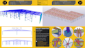 all about steel structures