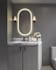 create and render your 3d bathroom design