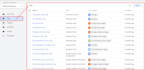 expertly setup facebook pixel, conversion API, and server side tracking with GTM