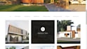 develop personal portfolio and business website using react