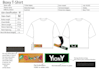 do tech pack sketch and clothing apparel technical sketch