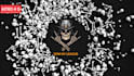make halloween promotion video party invitation